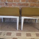 638 7502 STOOLS